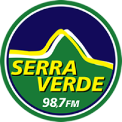 Serra Verde FM